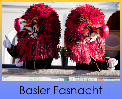 Fotoreportagen, Fotografiereportagen, Basel, Fasnacht,Fotografie, Foto